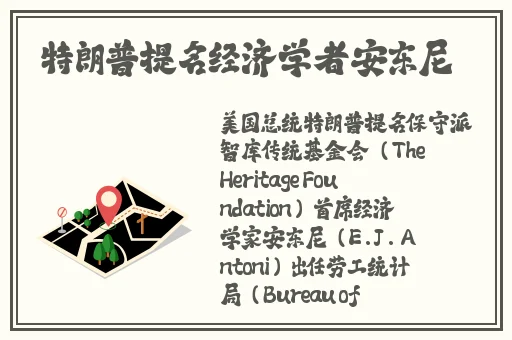 2024国精产品一二二线精华液