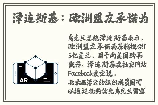 糖心vlog锅锅酱