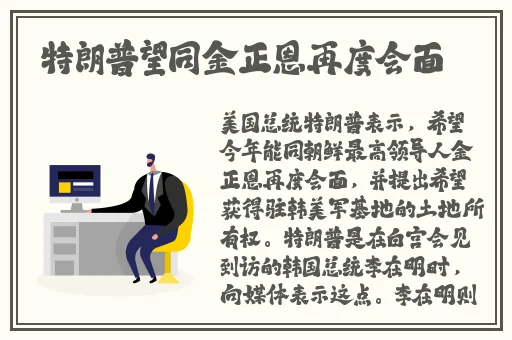 两个人免费观看视频